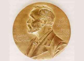 AI’s Double Win at the Nobels Sparks Debate on Scientific Fields news-14102024-210316