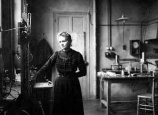 Marie Curie’s Impact on Women in Science: Breaking Barriers and Inspiring Generations news-15102024-151915