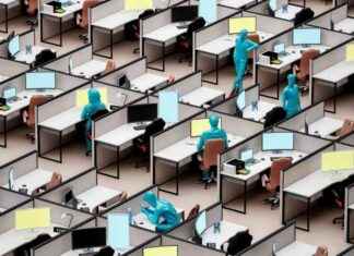 Top Ways Smart Technology Enhances Office Building Sustainability news-15102024-212038