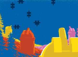 Exploring the Role of Early Dark Energy in Cosmic Expansion news-15102024-212231