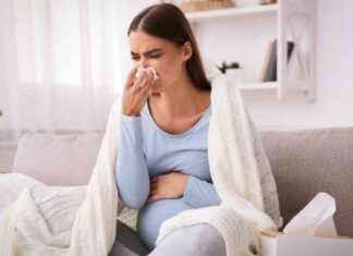 Understanding the XEC COVID Variant: Risks and Precautions news-16102024-093409