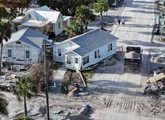 Impact of Climate Change on Insurance Rates: What You Need to Know news-16102024-093441