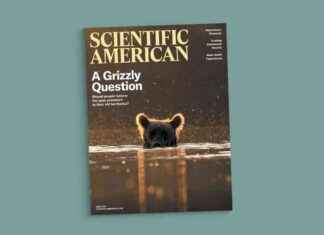 Engaging Reader Responses from June 2024 Issue news-16102024-093509