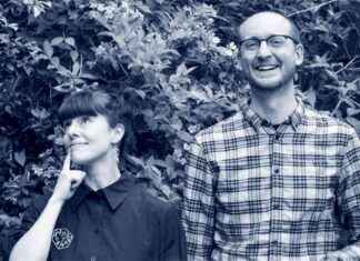 Key Contributors and Topics in Scientific American’s November 2024 Issue news-16102024-093603