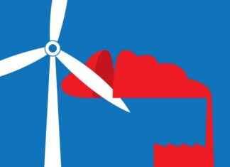 2024 Election’s Impact on Climate Change Action news-16102024-154356