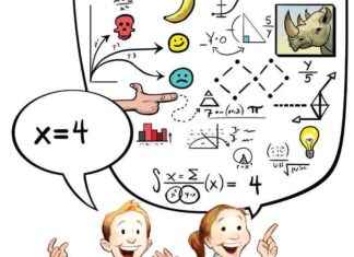 In Search of the Best Explanation: Why Simple Isn’t Always Better news-16102024-154453