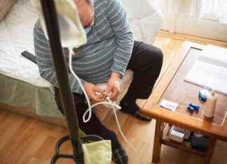 Impact of Hurricane Helene on Dialysis Services Across the Country news-16102024-214700