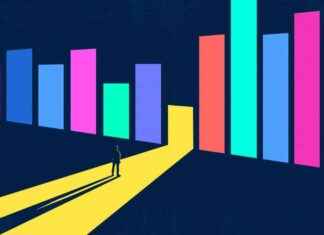 The Power of Using Numbers Effectively in Writing news-16102024-214728