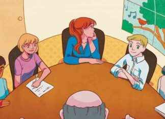 Managing ADHD Symptoms in Adults: How to Support Individuals with ADHD Throughout their Lifespan news-16102024-214755