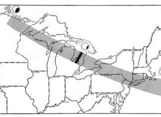 Exploring Science History in November 2024: A Look Back at 50, 100, and 150 Years Ago news-16102024-214851