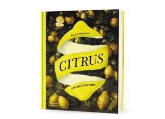 The Impact of Citrus on Modern Society: A Book Review news-17102024-035054