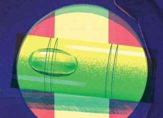 Achieving Health Equity: Steps to Make Progress news-17102024-095241