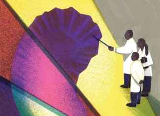 Eliminating Historical Biases in Medical Diagnosis and Tools news-17102024-095311