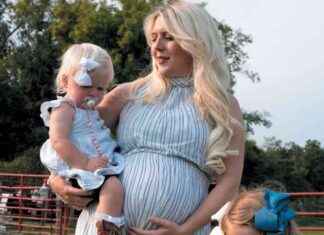 Improving Rural Health Care Through Innovations news-17102024-095337