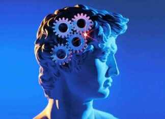 Unlocking the Power of Nonverbal Thinking: How to Harness Your Mind’s Potential news-17102024-155455