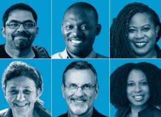 Improving Equity in Health: Insights from Health Experts news-17102024-155617