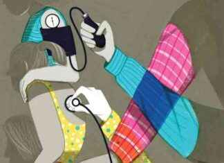 Improving Health Outcomes Through Cultural Competency news-17102024-155645