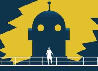 AI in Scientific Exploration: Debunking the Fear of Automation news-17102024-222759