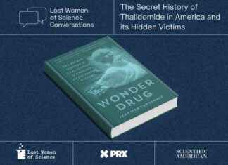 Unveiling Thalidomide’s Hidden Dangers: The Untold Story in the U.S. news-17102024-222855