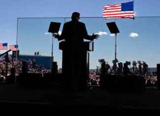 Donald Trump’s Call for Reviving Eugenics: Why We Must Resist news-17102024-222922