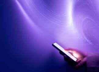 6G Data Speeds: 1 Tbps Potential, 10,000 Times Faster than 5G news-17102024-223104