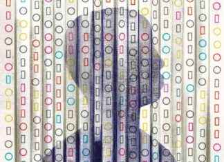 Improving Health Data for Asian American, Native Hawaiian, and Pacific Islander Communities news-18102024-043250