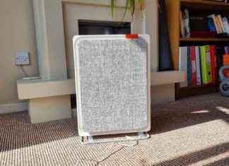 Smartmi Air Purifier E1: Features, Performance, and Price Analysis news-18102024-043447