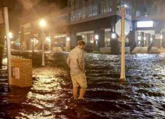 Psychologists Explain Origins of Hurricane Milton Conspiracy Theory news-18102024-164541