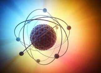 Revolutionary Physics Experiments: 32 Game-Changing Studies news-18102024-225027