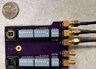 AI-powered Electronic Tongue for Advanced Taste Testing news-19102024-165110