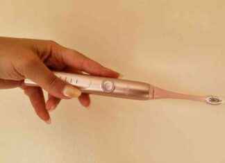 Sonic+ Electric Toothbrush Review: Is Ordo Worth It? news-19102024-165139