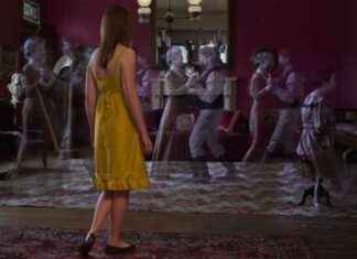 Exploring the Scientific Explanation Behind Ghost Encounters news-19102024-165308