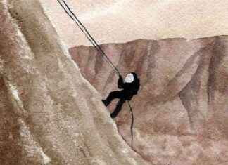 Exploring the Solar System’s Largest Canyon: A Rappelling Adventure news-20102024-230520