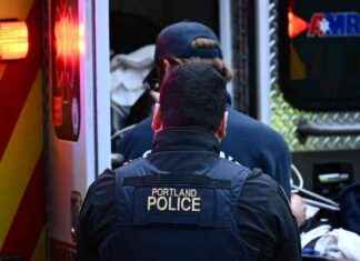 The Impact of Decriminalizing Fentanyl on Opioid Overdose Rates news-21102024-170527