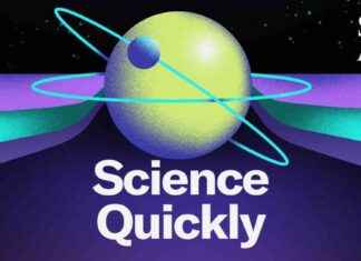 Rise of Whooping Cough, Evolution of Microbes, and Solar Maximum Confirmation news-21102024-170628