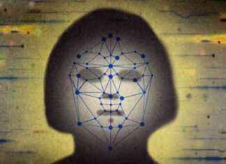 Identifying the Threat of Clearview AI: How Creepy Tech Can Expose Your Anonymity news-21102024-170734