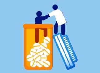 Improving Addiction Recovery: Why Meds Are More Effective Than Beds news-22102024-172130