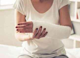 Melatonin Disruption Linked to Early-Onset Osteoporosis in Recent Study news-22102024-172205