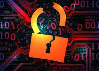 Breaking RSA Encryption with Quantum Computer: Chinese Scientists’ Claim and Catch news-22102024-172340