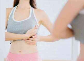 Why Doctors No Longer Recommend Breast Cancer Self-Checks: What You Need to Know news-22102024-233553