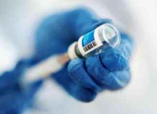 Seeking British Volunteers for Norovirus Vaccine Trial: Join Now! news-23102024-054310