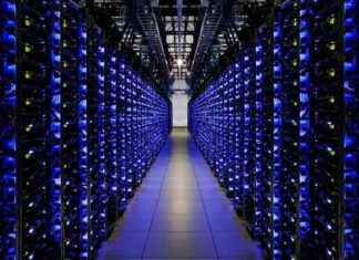 Impact of the Data Use and Access Bill on Data Handling: What You Need to Know news-24102024-060016