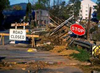 Impact of Hurricane Helene on Abortion Services in Southern States news-25102024-000827