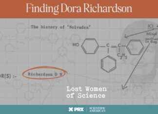 The Legacy of the Forgotten Developer of Tamoxifen: A Groundbreaking Breast Cancer Treatment news-25102024-000930