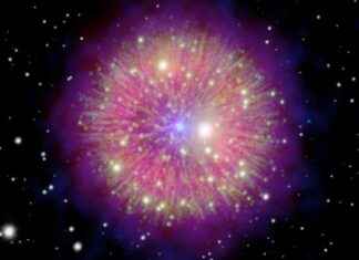 843-Year-Old Supernova Reveals ‘Zombie Star’ Still Exploding news-25102024-001230