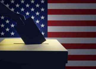 Identifying Rumors and Misinformation on Election Day: What to Watch For news-25102024-182159