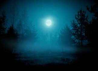 Beautiful and Creepy: Exploring Astronomical Objects in Space news-26102024-002743