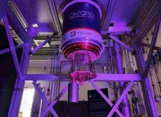 Government’s Investment in Promising Technology: Potential vs. Reality news-26102024-062721