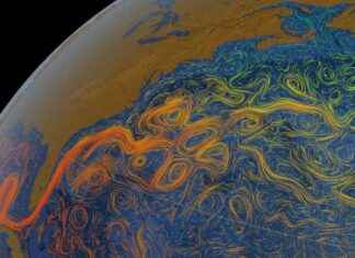 Potential Catastrophic Impacts of Collapse of Key Atlantic Current: Oceanographer’s Warning news-26102024-063200