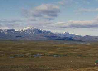 The Impact of Fool’s Gold on Canada’s Climate: A Growing Concern news-26102024-063233